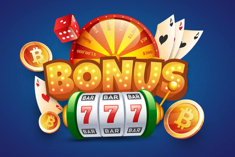 winward casino $65 no deposit bonus