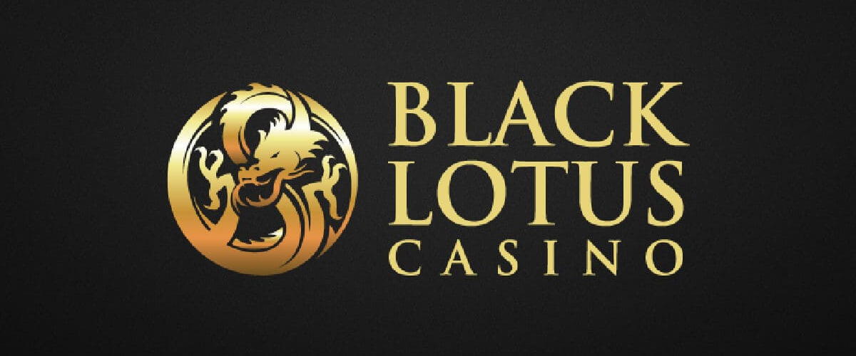 best online pokies canada
