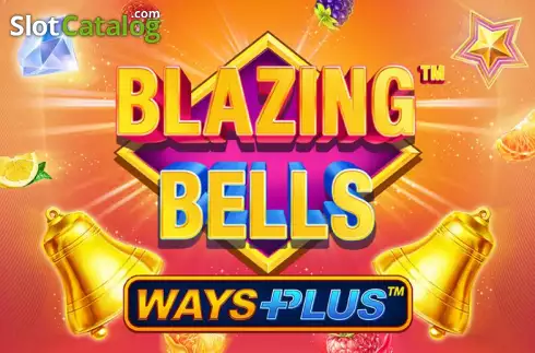 casino apply
