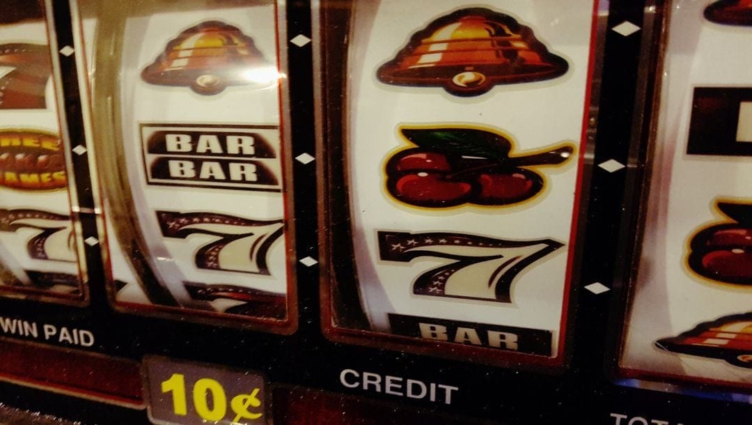 free spins on bonanza