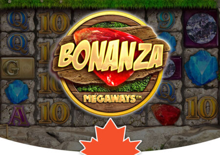 no deposit bonus myb casino