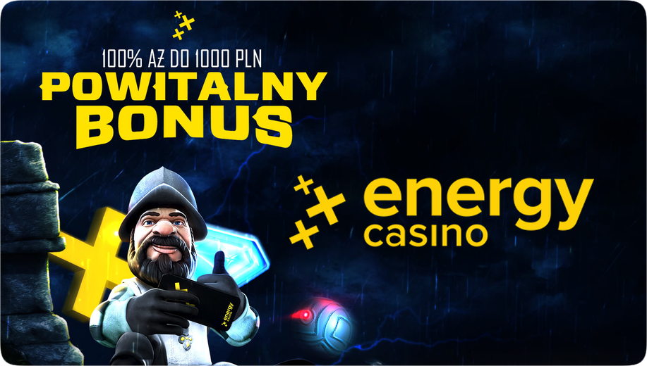 no deposit bonus casino uk keep winnings