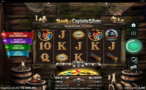 free online slots