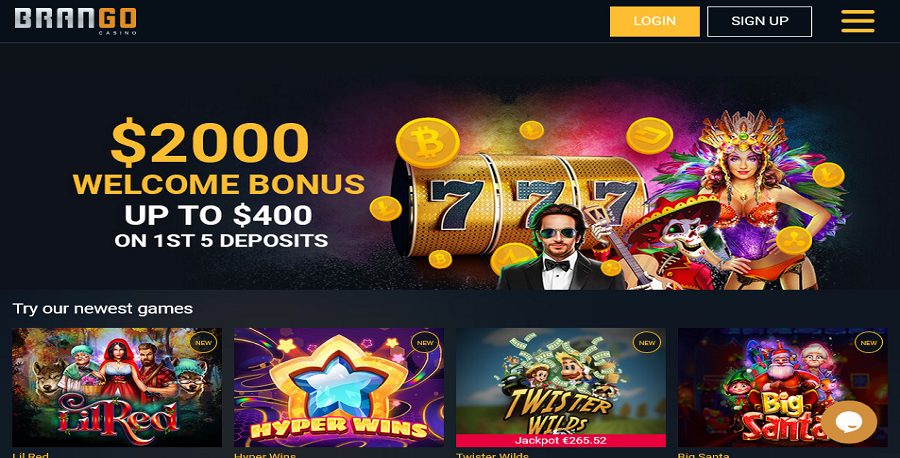 play Super Wheel slots