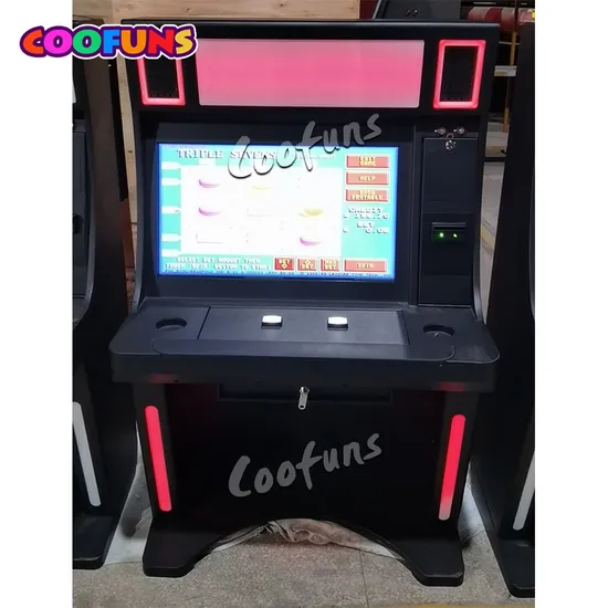no deposit bonus red dog casino