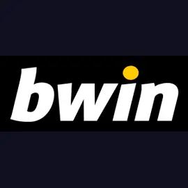 Bwin Revisión de las apuestas deportivas (2025)