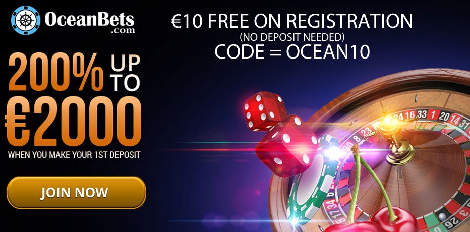 no deposit bonus Playamo 150 free spins