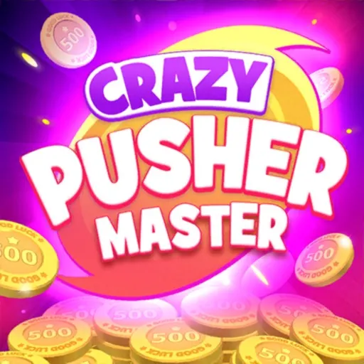 play royal reels slots