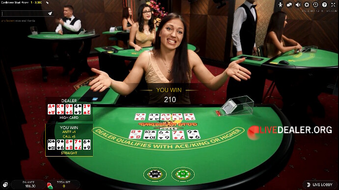 casino Spin Palace casino sign up bonus