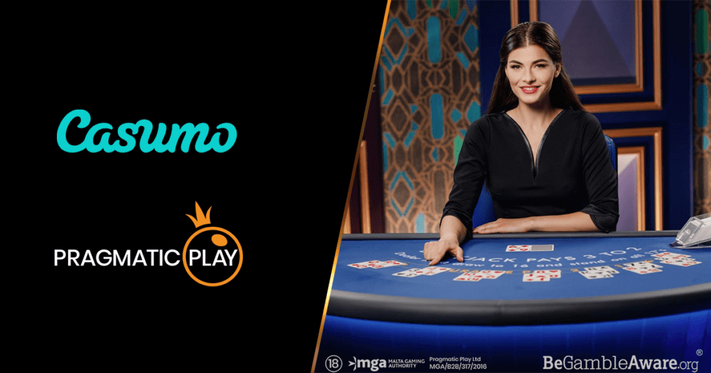 online casino jobs from home