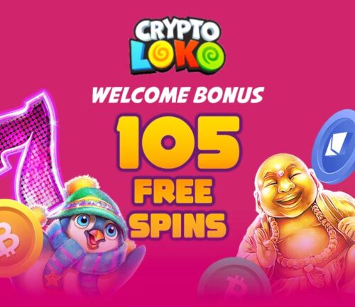 casino app store