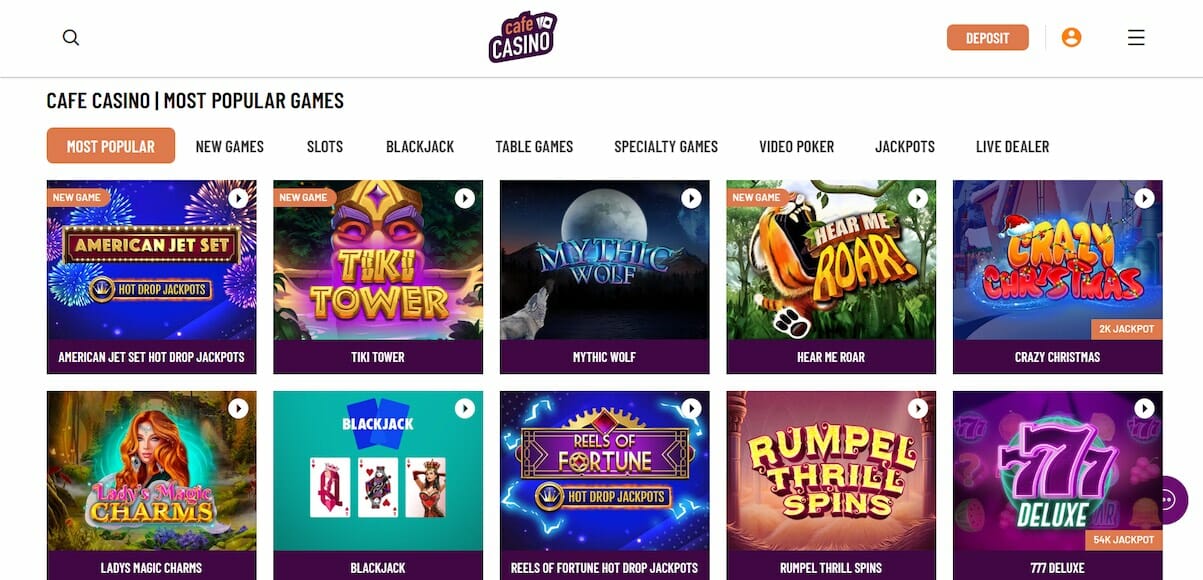 online casino 400 bonus