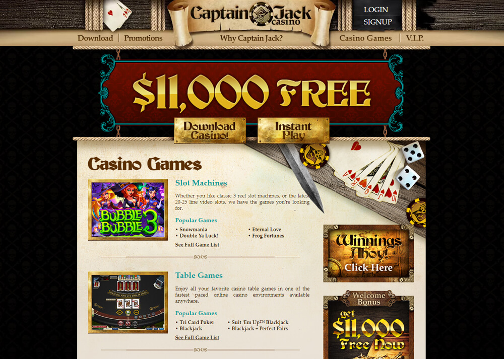 roman legion slot machine