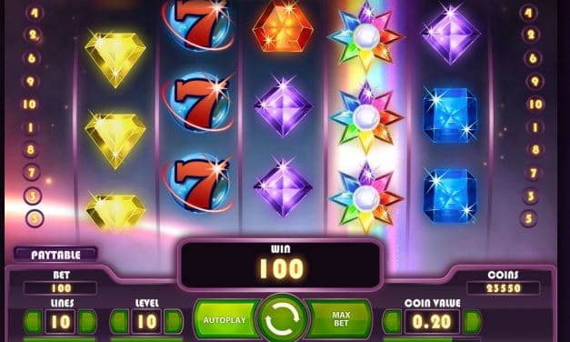 no deposit casino bonus las vegas
