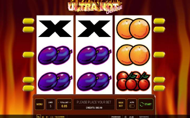 casino app offers