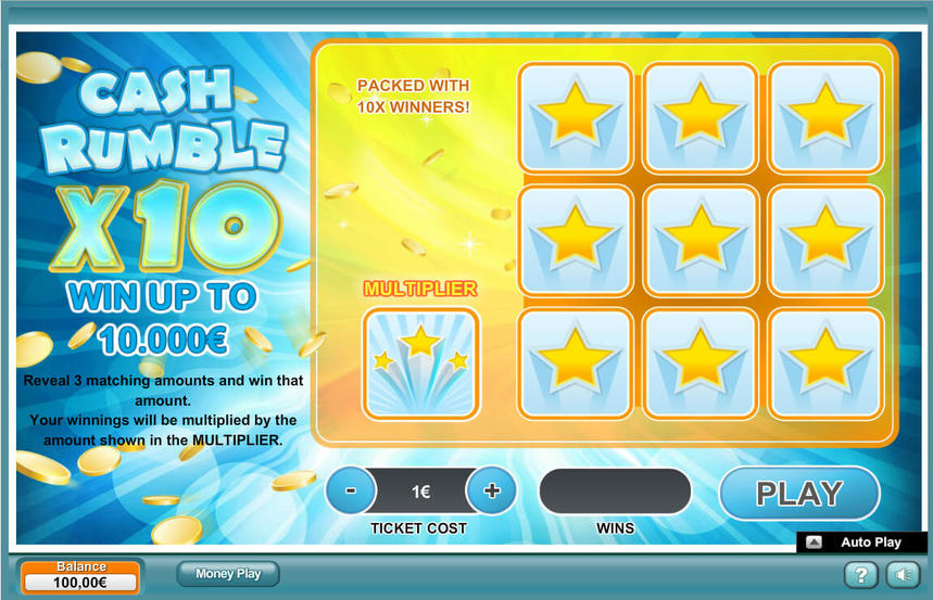 no deposit casino bonus south africa