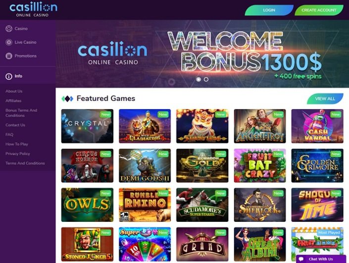 Release the Kraken Slot