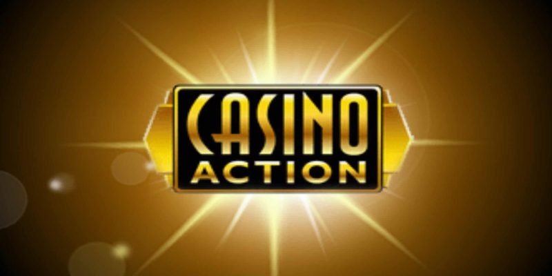 4 card keno online casino