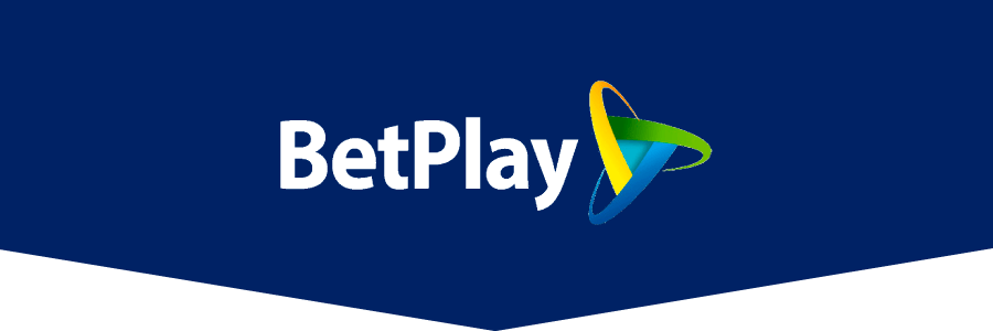 best online casino vegas