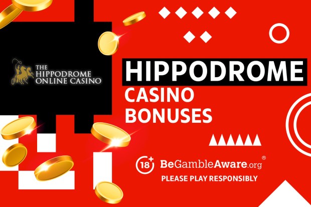 b spot no deposit bonus code