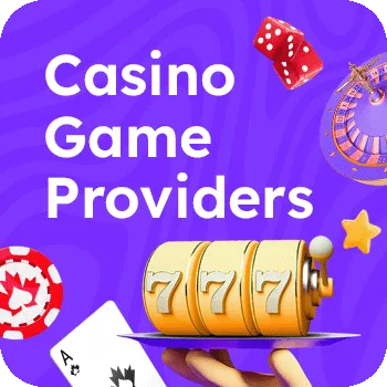 bons casino account login