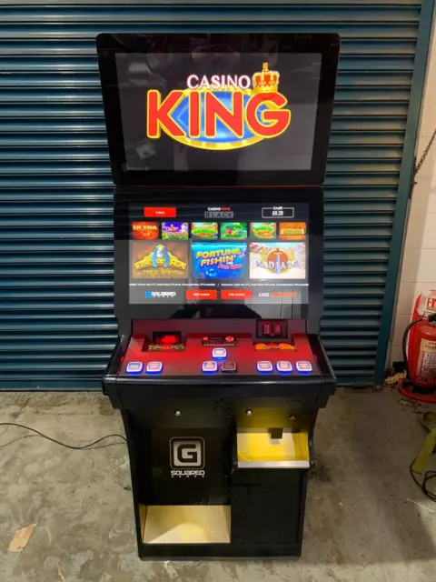 50 no deposit spins black horse