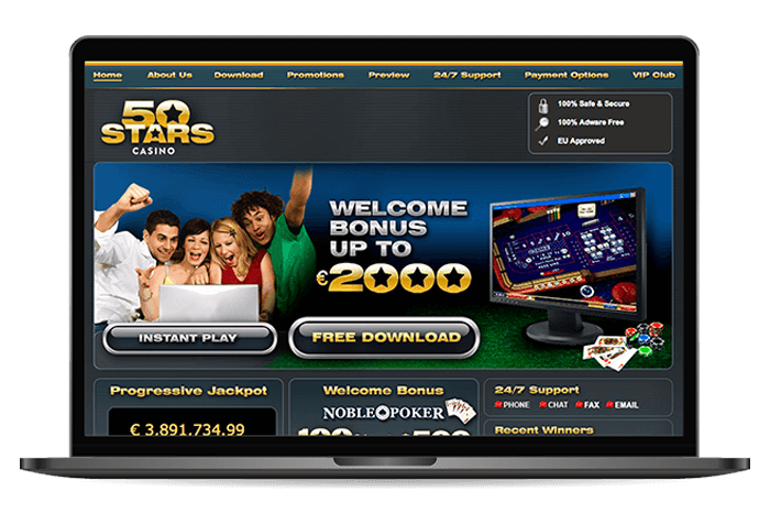 no deposit casino bonus codes cashable usa