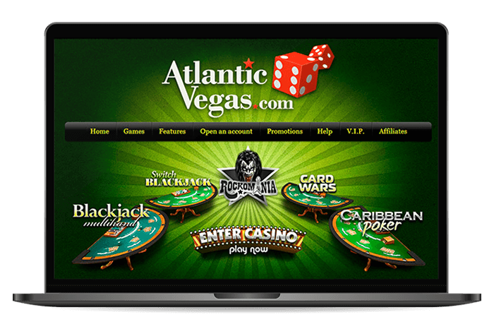 Black Beauty Online Slot
