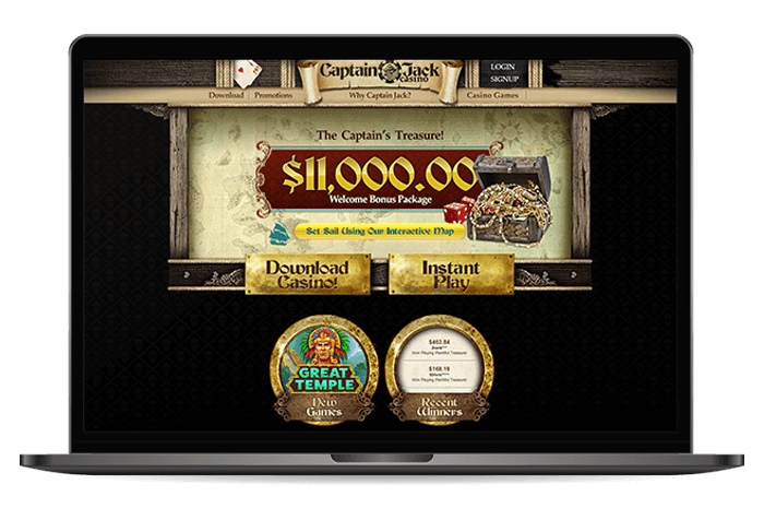 online casino 100 free spins