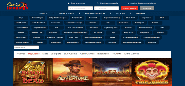 casino taxi app halifax