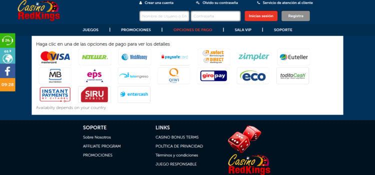 online casino games in ghana