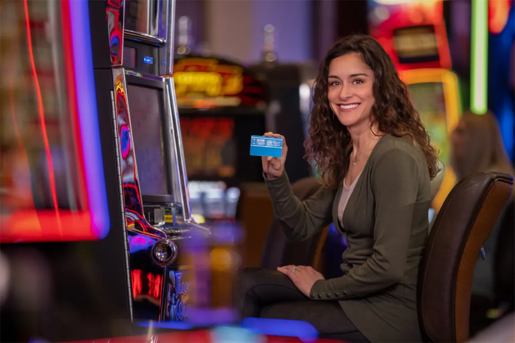 no deposit bonus lucky creek