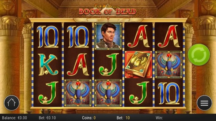 no deposit bonus hello casino