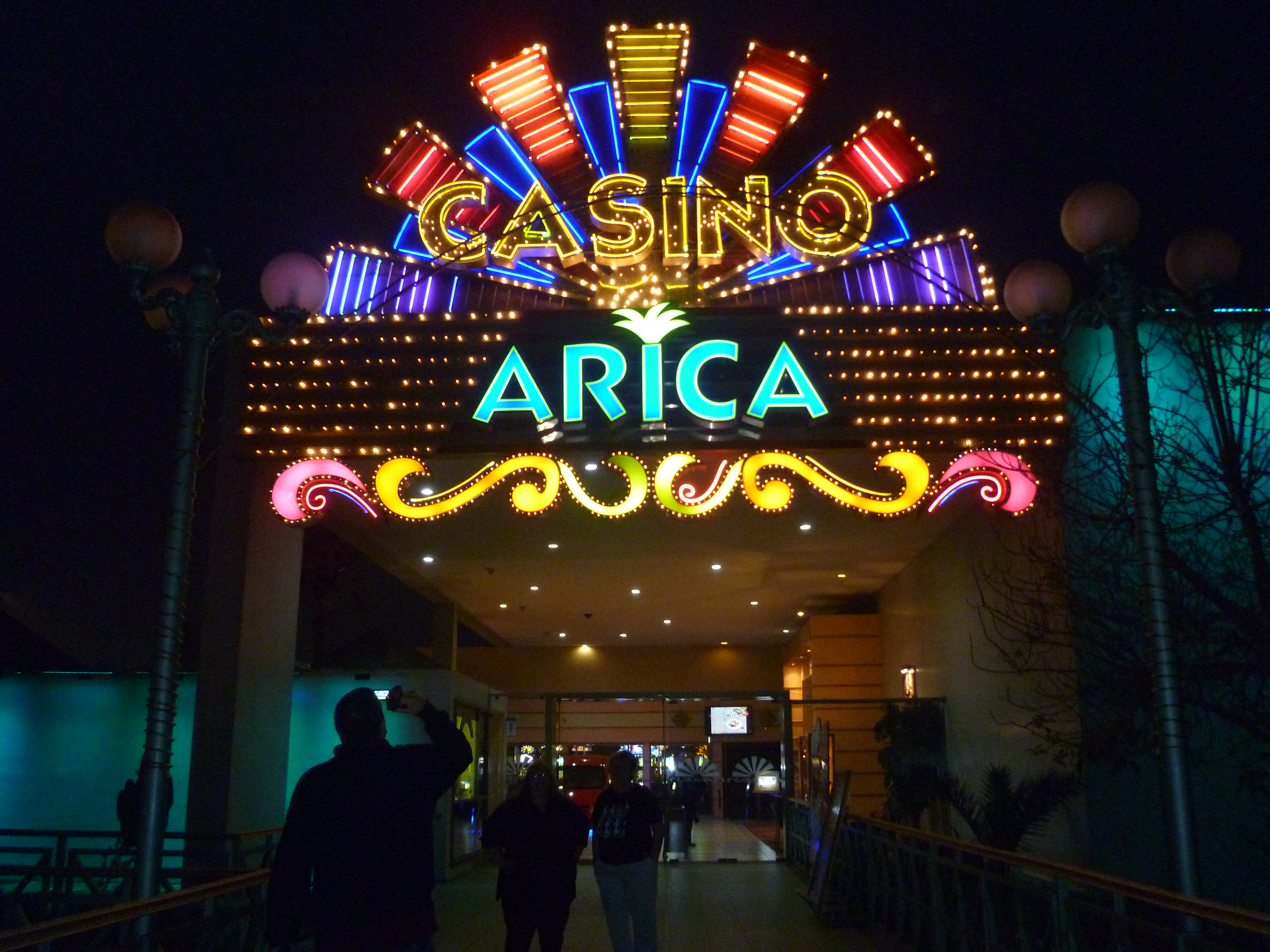 casino spil uden indbetaling
