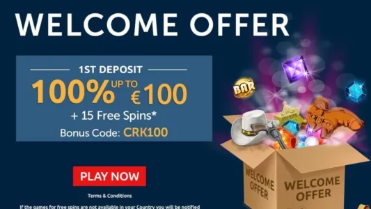 no deposit bonus online poker