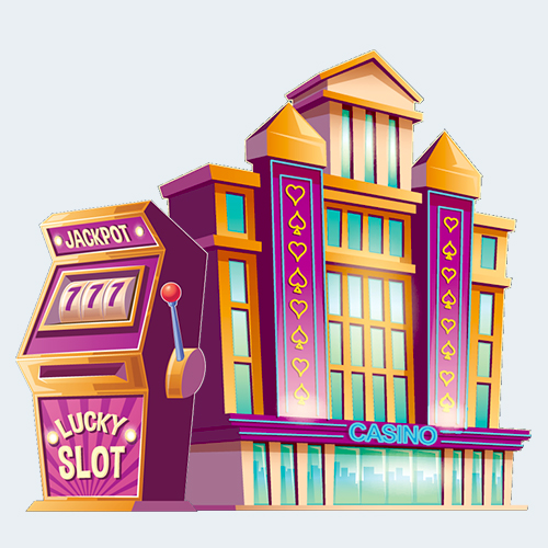 5dimes grand casino no deposit bonus