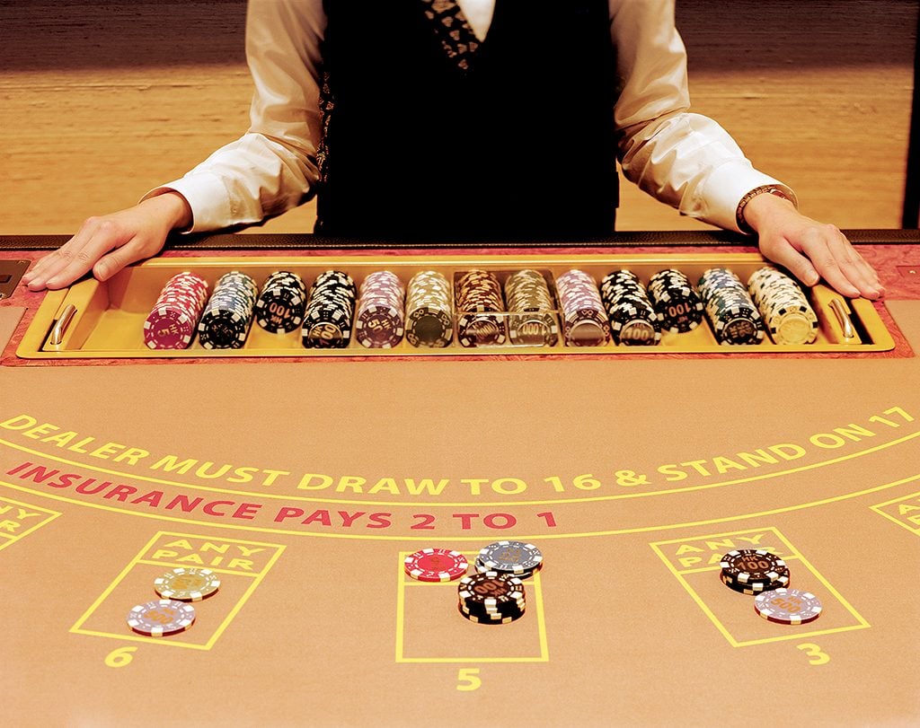 instacasino gratis chip