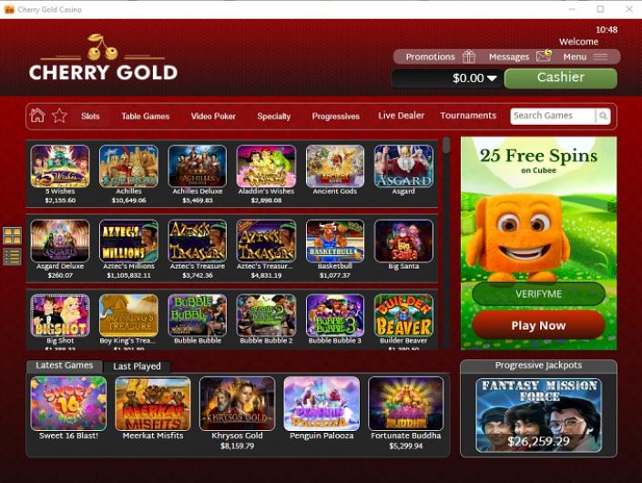 50 kostenlose Spins Super Wild Diamonds bei Registrierung ohne Einzahlung