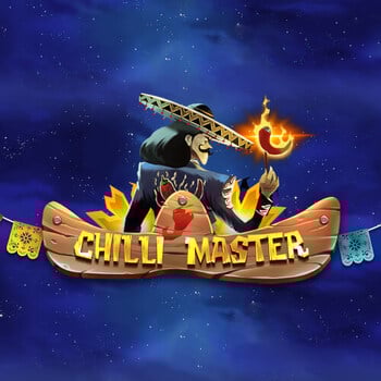 slot online queen of the nile