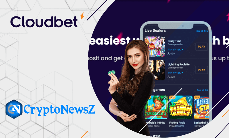 no deposit bonus drake casino