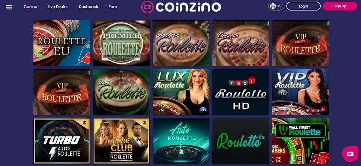 Fruit Cocktail slot real money