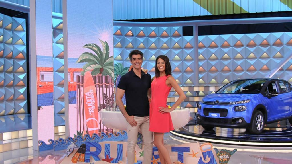 tragamonedas de jackpot épico