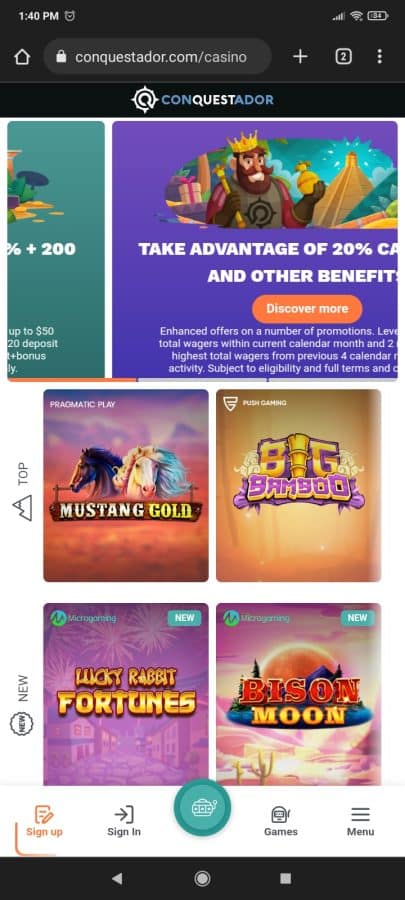 phoenix sun Slot Free Spins