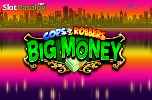 50 free spins on Fortunate 5 Rtp no deposit