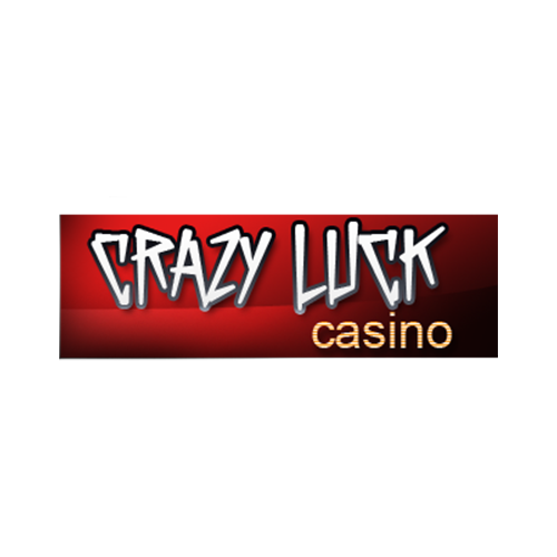 no deposit bonus bovada