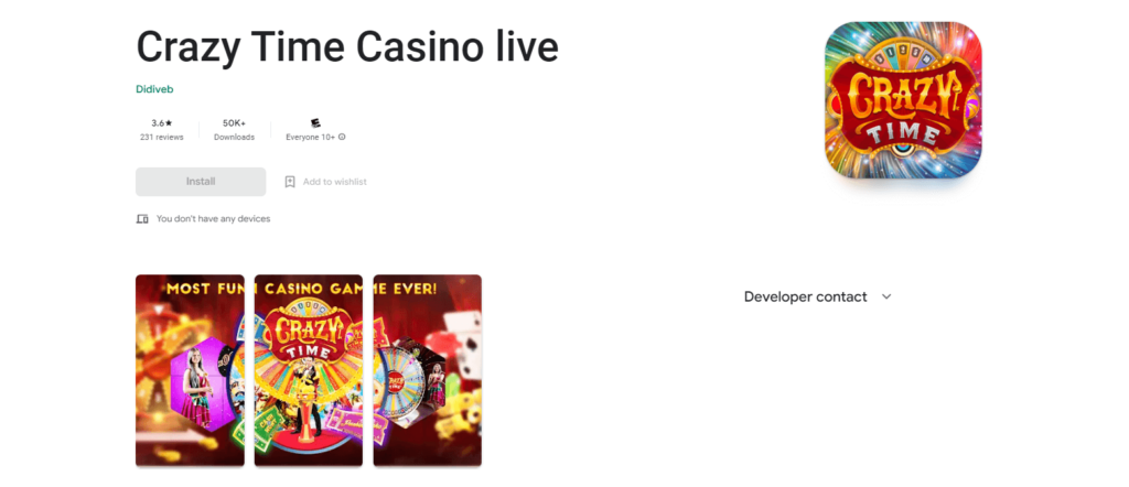 108 Heroes online slot machine