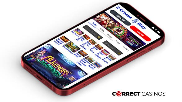 top 5 casino games online