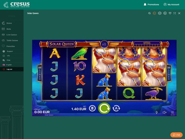 casino games online with real money