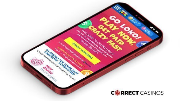 online casino 88 fortunes