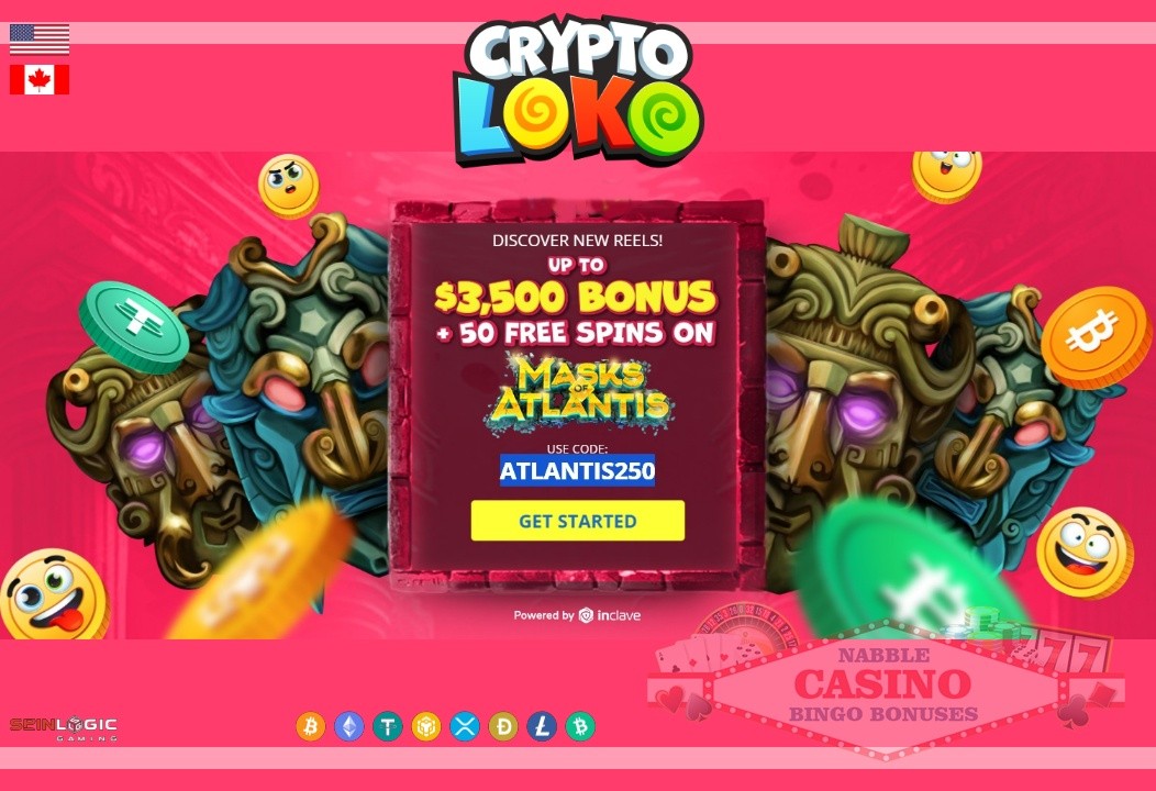online casino games in philippines